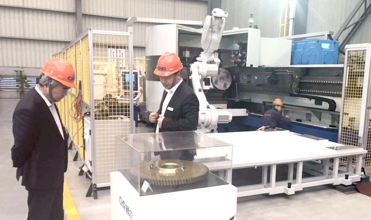 高端拉床,專用機(jī)床,內(nèi)拉床,外拉床,數(shù)控機(jī)床,自動(dòng)化生產(chǎn)線,工業(yè)機(jī)器人,拉床,拉刀,自動(dòng)化 高端拉床,專用機(jī)床,內(nèi)拉床,外拉床,數(shù)控機(jī)床,自動(dòng)化生產(chǎn)線,工業(yè)機(jī)器人,拉床,拉刀,自動(dòng)化