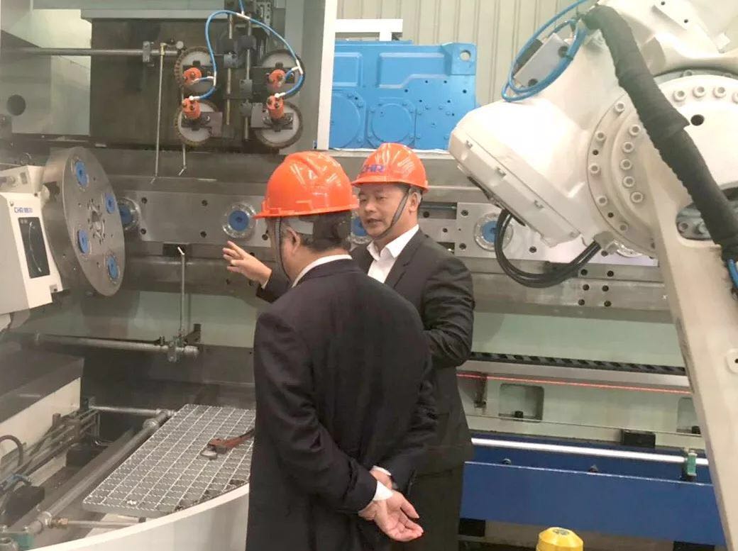 高端拉床,專用機(jī)床,內(nèi)拉床,外拉床,數(shù)控機(jī)床,自動(dòng)化生產(chǎn)線,工業(yè)機(jī)器人,拉床,拉刀,自動(dòng)化 高端拉床,專用機(jī)床,內(nèi)拉床,外拉床,數(shù)控機(jī)床,自動(dòng)化生產(chǎn)線,工業(yè)機(jī)器人,拉床,拉刀,自動(dòng)化