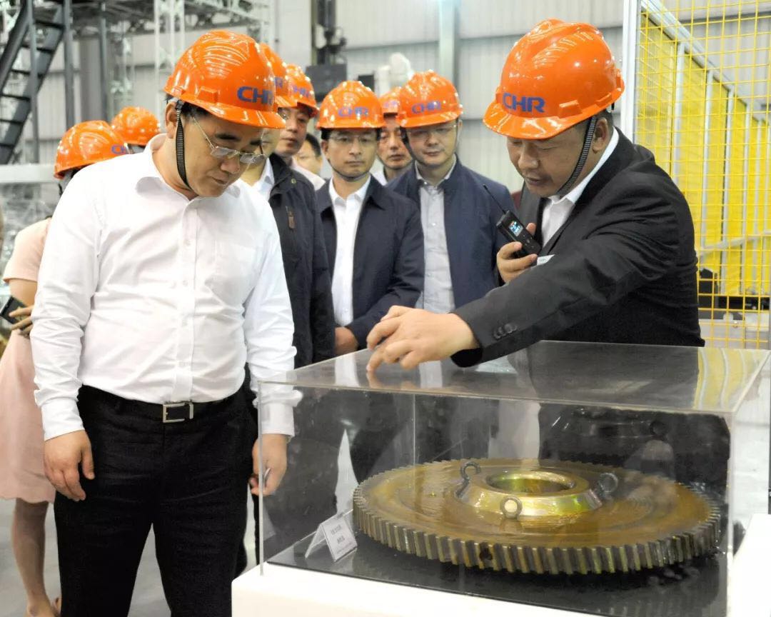 高端拉床,專用機(jī)床,內(nèi)拉床,外拉床,數(shù)控機(jī)床,自動化生產(chǎn)線,工業(yè)機(jī)器人,拉床,拉刀,自動化 高端拉床,專用機(jī)床,內(nèi)拉床,外拉床,數(shù)控機(jī)床,自動化生產(chǎn)線,工業(yè)機(jī)器人,拉床,拉刀,自動化