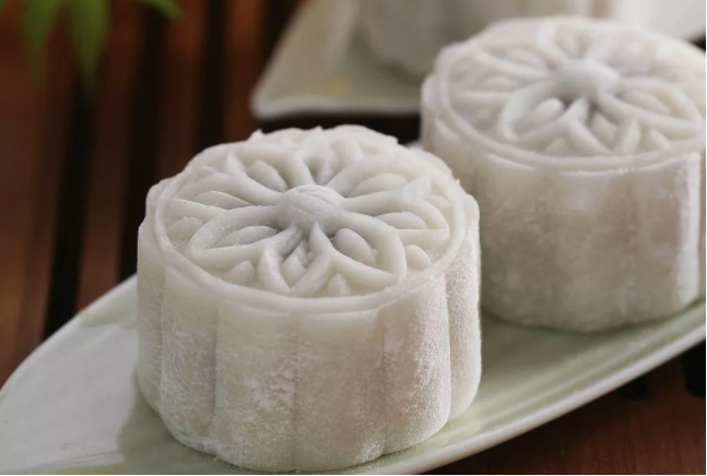 1543553285622540.png 6.png