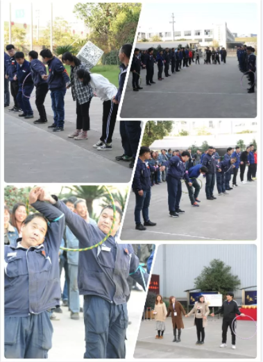 高端拉床,專用機床,內拉床,外拉床,數(shù)控機床,自動化生產線,工業(yè)機器人,拉床,拉刀,自動化 高端拉床,專用機床,內拉床,外拉床,數(shù)控機床,自動化生產線,工業(yè)機器人,拉床,拉刀,自動化