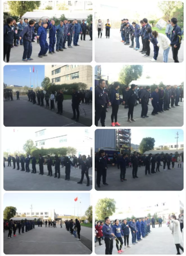 高端拉床,專用機床,內拉床,外拉床,數(shù)控機床,自動化生產線,工業(yè)機器人,拉床,拉刀,自動化 高端拉床,專用機床,內拉床,外拉床,數(shù)控機床,自動化生產線,工業(yè)機器人,拉床,拉刀,自動化