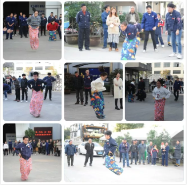 高端拉床,專用機床,內拉床,外拉床,數(shù)控機床,自動化生產線,工業(yè)機器人,拉床,拉刀,自動化 高端拉床,專用機床,內拉床,外拉床,數(shù)控機床,自動化生產線,工業(yè)機器人,拉床,拉刀,自動化