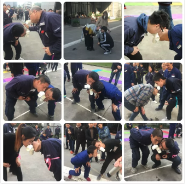 1543553979718735.png 浙江暢爾智能裝備股份有限公司