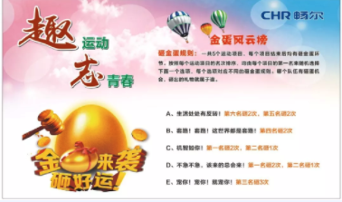 高端拉床,專用機床,內拉床,外拉床,數(shù)控機床,自動化生產線,工業(yè)機器人,拉床,拉刀,自動化 高端拉床,專用機床,內拉床,外拉床,數(shù)控機床,自動化生產線,工業(yè)機器人,拉床,拉刀,自動化