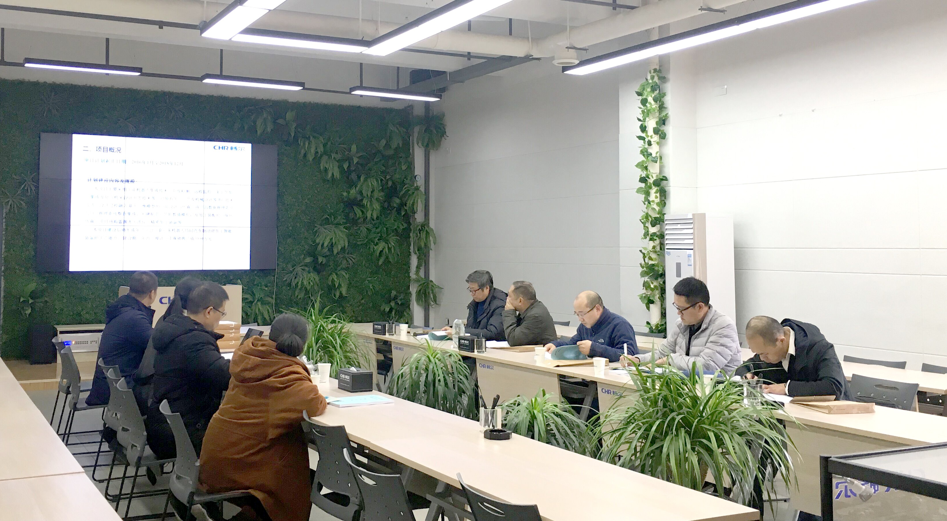 高端拉床,專(zhuān)用機(jī)床,內(nèi)拉床,外拉床,數(shù)控機(jī)床,自動(dòng)化生產(chǎn)線,工業(yè)機(jī)器人,拉床,拉刀,自動(dòng)化