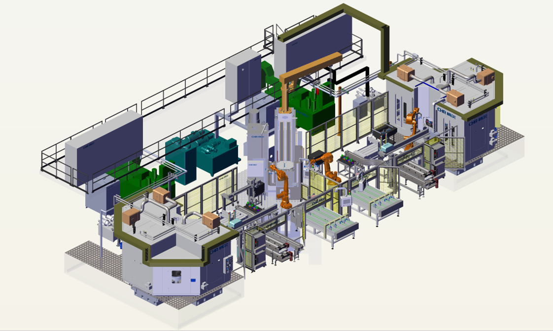 高端拉床,專(zhuān)用機(jī)床,內(nèi)拉床,外拉床,數(shù)控機(jī)床,自動(dòng)化生產(chǎn)線,工業(yè)機(jī)器人,拉床,拉刀,自動(dòng)化