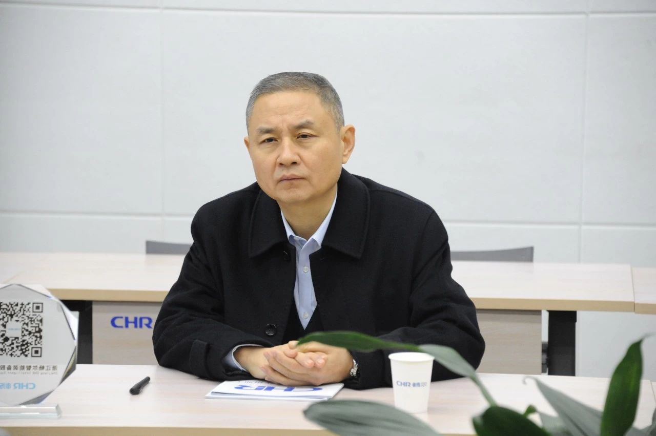 高端拉床,專用機(jī)床,內(nèi)拉床,外拉床,數(shù)控機(jī)床,自動(dòng)化生產(chǎn)線,工業(yè)機(jī)器人,拉床,拉刀,自動(dòng)化