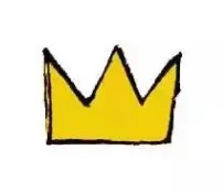 高端拉床,專用機(jī)床,內(nèi)拉床,外拉床,數(shù)控機(jī)床,自動(dòng)化生產(chǎn)線,工業(yè)機(jī)器人,拉床,拉刀,自動(dòng)化