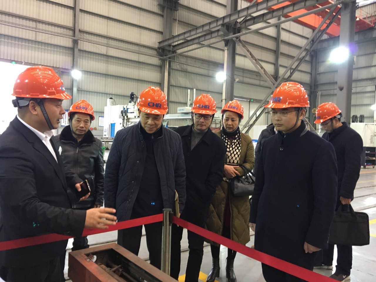 高端拉床,專用機(jī)床,內(nèi)拉床,外拉床,數(shù)控機(jī)床,自動(dòng)化生產(chǎn)線,工業(yè)機(jī)器人,拉床,拉刀,自動(dòng)化