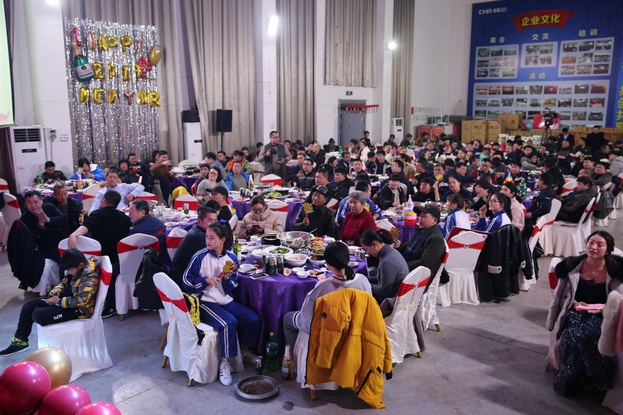 高端拉床,專用機(jī)床,內(nèi)拉床,外拉床,數(shù)控機(jī)床,自動(dòng)化生產(chǎn)線,工業(yè)機(jī)器人,拉床,拉刀,自動(dòng)化 高端拉床,專用機(jī)床,內(nèi)拉床,外拉床,數(shù)控機(jī)床,自動(dòng)化生產(chǎn)線,工業(yè)機(jī)器人,拉床,拉刀,自動(dòng)化