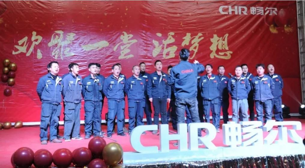 高端拉床,專用機(jī)床,內(nèi)拉床,外拉床,數(shù)控機(jī)床,自動(dòng)化生產(chǎn)線,工業(yè)機(jī)器人,拉床,拉刀,自動(dòng)化 高端拉床,專用機(jī)床,內(nèi)拉床,外拉床,數(shù)控機(jī)床,自動(dòng)化生產(chǎn)線,工業(yè)機(jī)器人,拉床,拉刀,自動(dòng)化