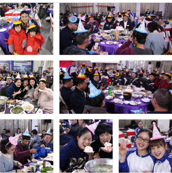 高端拉床,專用機(jī)床,內(nèi)拉床,外拉床,數(shù)控機(jī)床,自動(dòng)化生產(chǎn)線,工業(yè)機(jī)器人,拉床,拉刀,自動(dòng)化 高端拉床,專用機(jī)床,內(nèi)拉床,外拉床,數(shù)控機(jī)床,自動(dòng)化生產(chǎn)線,工業(yè)機(jī)器人,拉床,拉刀,自動(dòng)化