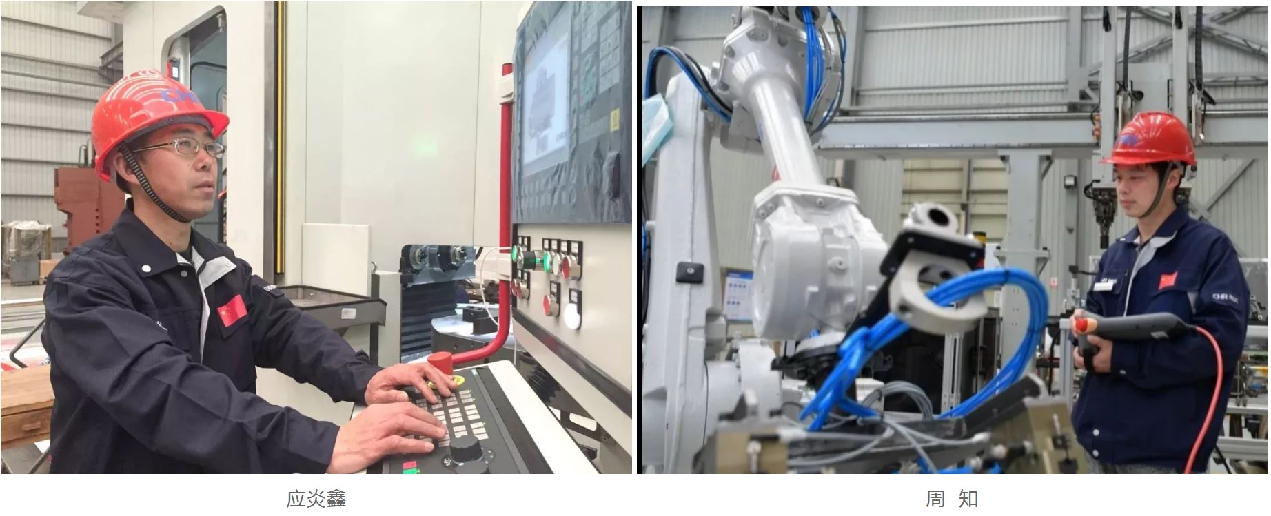 高端拉床,專(zhuān)用機(jī)床,內(nèi)拉床,外拉床,數(shù)控機(jī)床,自動(dòng)化生產(chǎn)線,工業(yè)機(jī)器人,拉床,拉刀,自動(dòng)化