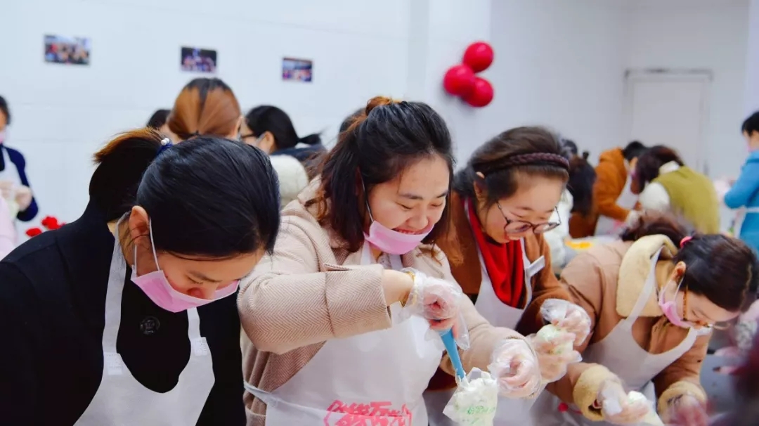 高端拉床,專(zhuān)用機(jī)床,內(nèi)拉床,外拉床,數(shù)控機(jī)床,自動(dòng)化生產(chǎn)線,工業(yè)機(jī)器人,拉床,拉刀,自動(dòng)化 高端拉床,專(zhuān)用機(jī)床,內(nèi)拉床,外拉床,數(shù)控機(jī)床,自動(dòng)化生產(chǎn)線,工業(yè)機(jī)器人,拉床,拉刀,自動(dòng)化