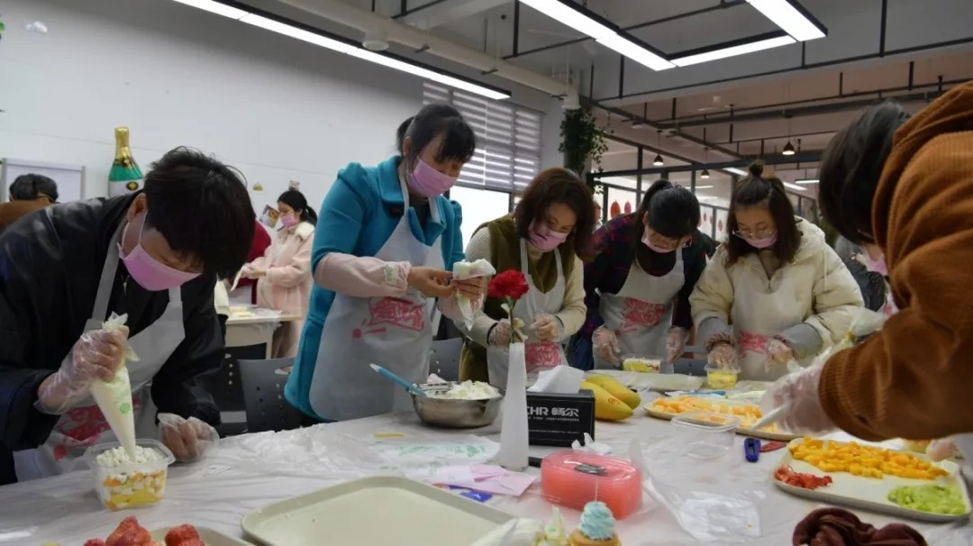 高端拉床,專(zhuān)用機(jī)床,內(nèi)拉床,外拉床,數(shù)控機(jī)床,自動(dòng)化生產(chǎn)線,工業(yè)機(jī)器人,拉床,拉刀,自動(dòng)化 高端拉床,專(zhuān)用機(jī)床,內(nèi)拉床,外拉床,數(shù)控機(jī)床,自動(dòng)化生產(chǎn)線,工業(yè)機(jī)器人,拉床,拉刀,自動(dòng)化