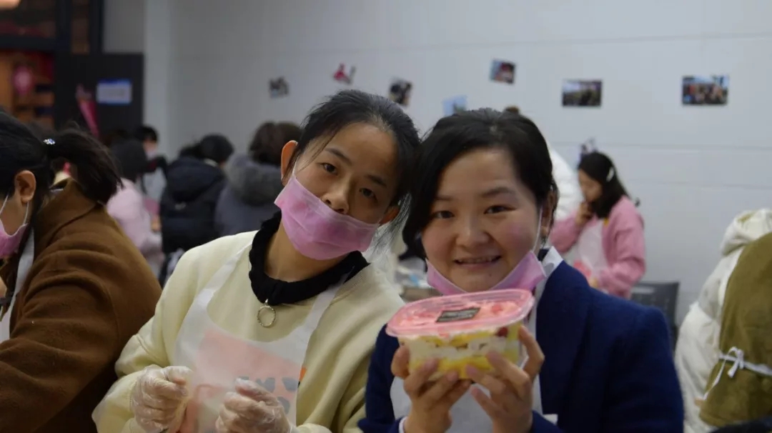 高端拉床,專(zhuān)用機(jī)床,內(nèi)拉床,外拉床,數(shù)控機(jī)床,自動(dòng)化生產(chǎn)線,工業(yè)機(jī)器人,拉床,拉刀,自動(dòng)化 高端拉床,專(zhuān)用機(jī)床,內(nèi)拉床,外拉床,數(shù)控機(jī)床,自動(dòng)化生產(chǎn)線,工業(yè)機(jī)器人,拉床,拉刀,自動(dòng)化