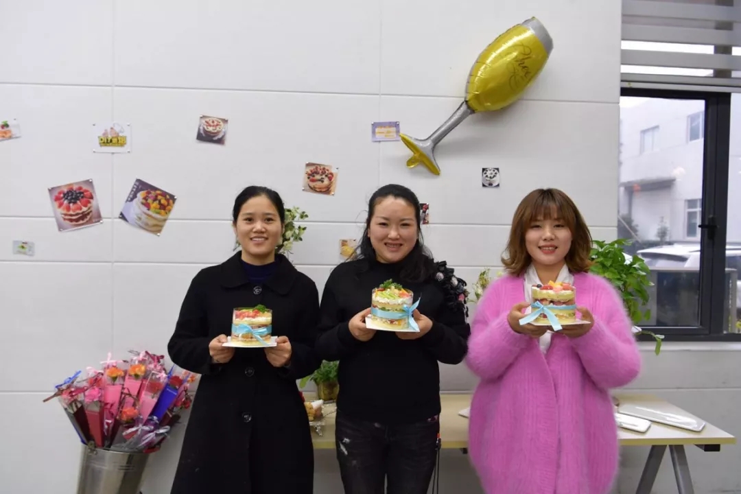 高端拉床,專(zhuān)用機(jī)床,內(nèi)拉床,外拉床,數(shù)控機(jī)床,自動(dòng)化生產(chǎn)線,工業(yè)機(jī)器人,拉床,拉刀,自動(dòng)化 高端拉床,專(zhuān)用機(jī)床,內(nèi)拉床,外拉床,數(shù)控機(jī)床,自動(dòng)化生產(chǎn)線,工業(yè)機(jī)器人,拉床,拉刀,自動(dòng)化