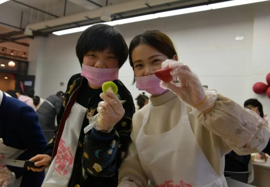 高端拉床,專(zhuān)用機(jī)床,內(nèi)拉床,外拉床,數(shù)控機(jī)床,自動(dòng)化生產(chǎn)線,工業(yè)機(jī)器人,拉床,拉刀,自動(dòng)化 高端拉床,專(zhuān)用機(jī)床,內(nèi)拉床,外拉床,數(shù)控機(jī)床,自動(dòng)化生產(chǎn)線,工業(yè)機(jī)器人,拉床,拉刀,自動(dòng)化