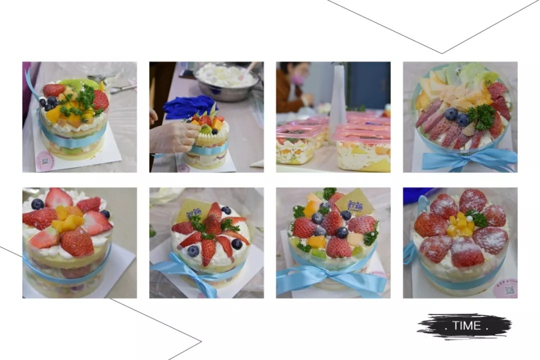 高端拉床,專(zhuān)用機(jī)床,內(nèi)拉床,外拉床,數(shù)控機(jī)床,自動(dòng)化生產(chǎn)線,工業(yè)機(jī)器人,拉床,拉刀,自動(dòng)化 高端拉床,專(zhuān)用機(jī)床,內(nèi)拉床,外拉床,數(shù)控機(jī)床,自動(dòng)化生產(chǎn)線,工業(yè)機(jī)器人,拉床,拉刀,自動(dòng)化