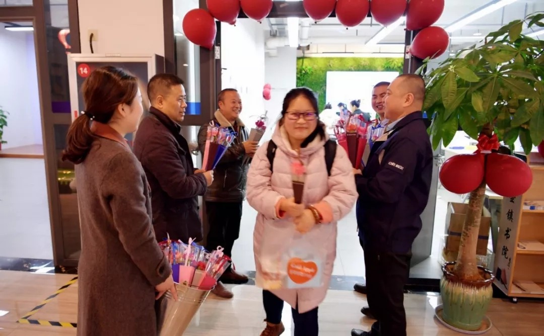 高端拉床,專(zhuān)用機(jī)床,內(nèi)拉床,外拉床,數(shù)控機(jī)床,自動(dòng)化生產(chǎn)線,工業(yè)機(jī)器人,拉床,拉刀,自動(dòng)化 高端拉床,專(zhuān)用機(jī)床,內(nèi)拉床,外拉床,數(shù)控機(jī)床,自動(dòng)化生產(chǎn)線,工業(yè)機(jī)器人,拉床,拉刀,自動(dòng)化