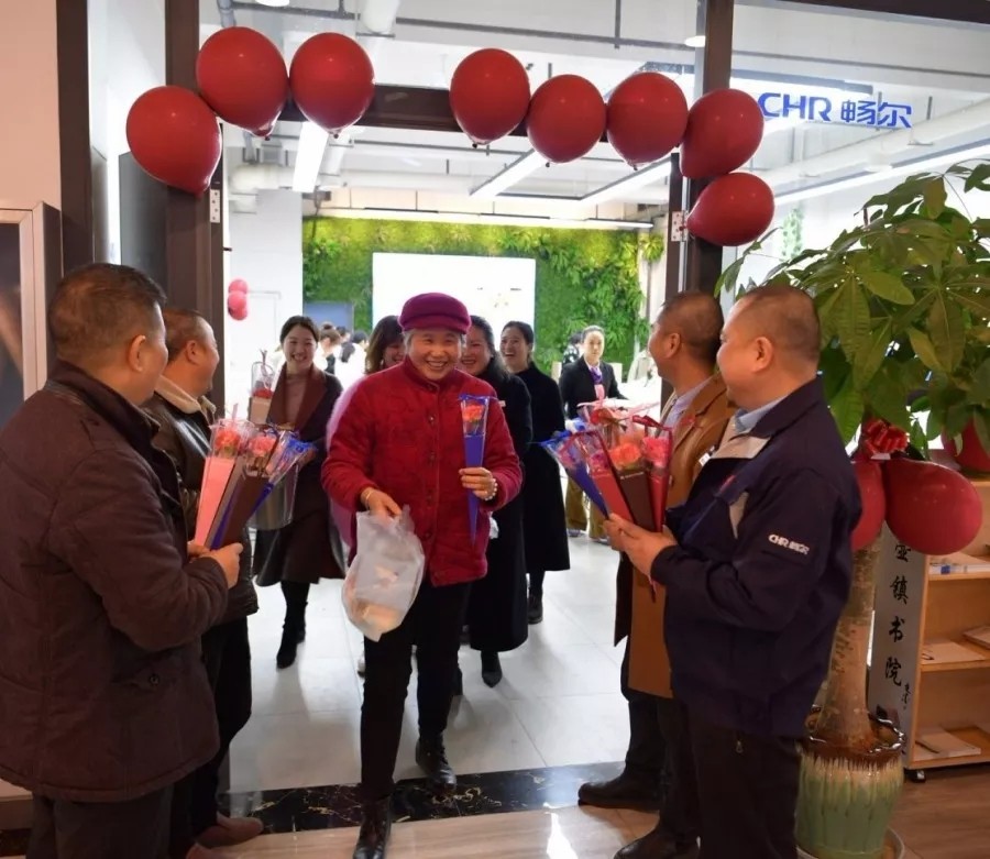 高端拉床,專(zhuān)用機(jī)床,內(nèi)拉床,外拉床,數(shù)控機(jī)床,自動(dòng)化生產(chǎn)線,工業(yè)機(jī)器人,拉床,拉刀,自動(dòng)化 高端拉床,專(zhuān)用機(jī)床,內(nèi)拉床,外拉床,數(shù)控機(jī)床,自動(dòng)化生產(chǎn)線,工業(yè)機(jī)器人,拉床,拉刀,自動(dòng)化