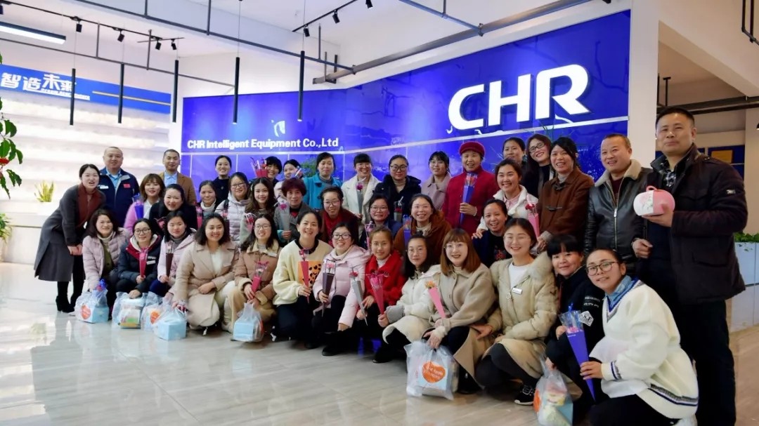 高端拉床,專(zhuān)用機(jī)床,內(nèi)拉床,外拉床,數(shù)控機(jī)床,自動(dòng)化生產(chǎn)線,工業(yè)機(jī)器人,拉床,拉刀,自動(dòng)化 高端拉床,專(zhuān)用機(jī)床,內(nèi)拉床,外拉床,數(shù)控機(jī)床,自動(dòng)化生產(chǎn)線,工業(yè)機(jī)器人,拉床,拉刀,自動(dòng)化