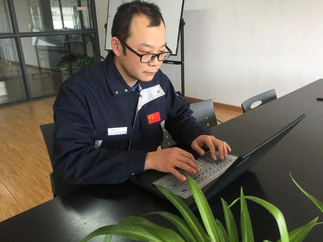 1553570309253896.jpg 浙江暢爾智能裝備股份有限公司