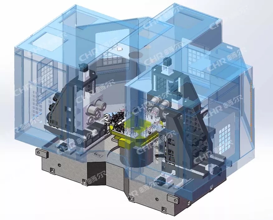 高端拉床,專用機床,內(nèi)拉床,外拉床,數(shù)控機床,自動化生產(chǎn)線,工業(yè)機器人,拉床,拉刀,自動化 高端拉床,專用機床,內(nèi)拉床,外拉床,數(shù)控機床,自動化生產(chǎn)線,工業(yè)機器人,拉床,拉刀,自動化