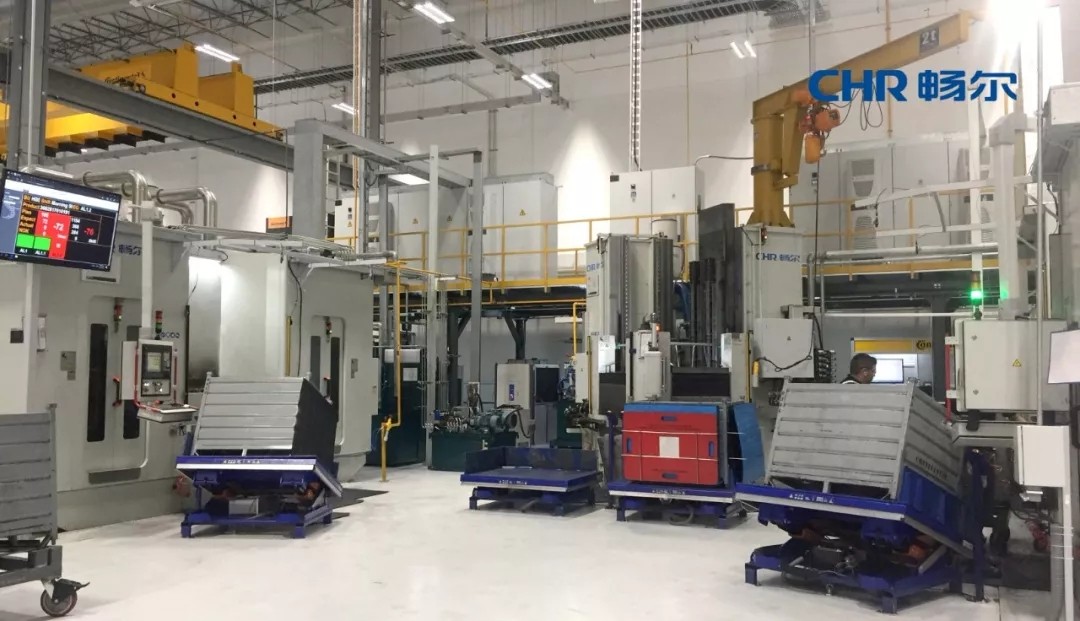 高端拉床,專用機床,內(nèi)拉床,外拉床,數(shù)控機床,自動化生產(chǎn)線,工業(yè)機器人,拉床,拉刀,自動化 高端拉床,專用機床,內(nèi)拉床,外拉床,數(shù)控機床,自動化生產(chǎn)線,工業(yè)機器人,拉床,拉刀,自動化