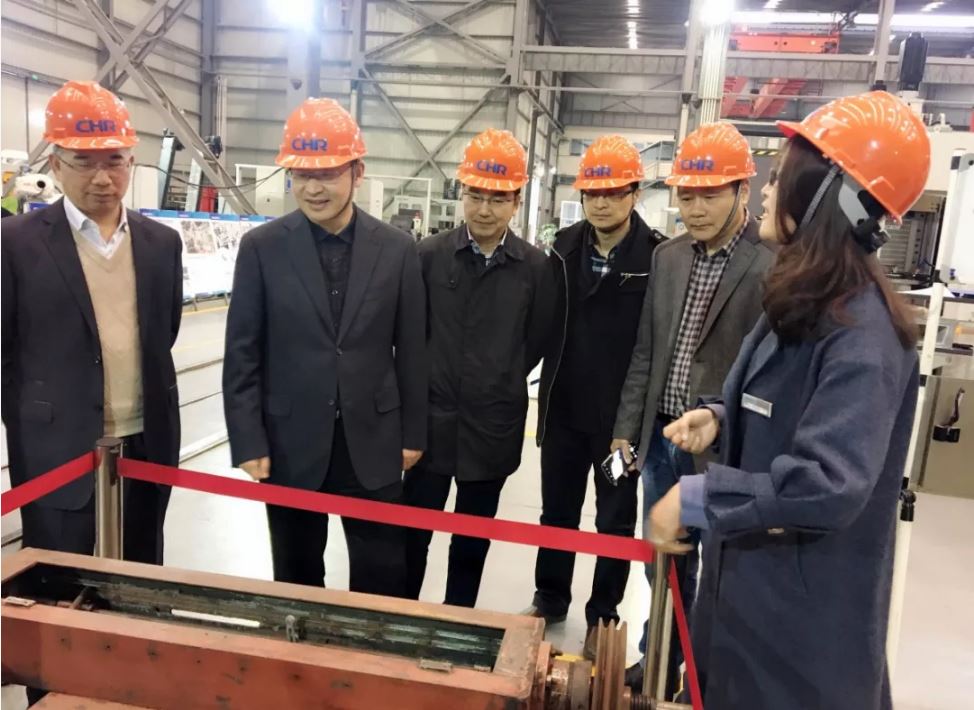 高端拉床,專用機(jī)床,內(nèi)拉床,外拉床,數(shù)控機(jī)床,自動(dòng)化生產(chǎn)線,工業(yè)機(jī)器人,拉床,拉刀,自動(dòng)化 高端拉床,專用機(jī)床,內(nèi)拉床,外拉床,數(shù)控機(jī)床,自動(dòng)化生產(chǎn)線,工業(yè)機(jī)器人,拉床,拉刀,自動(dòng)化