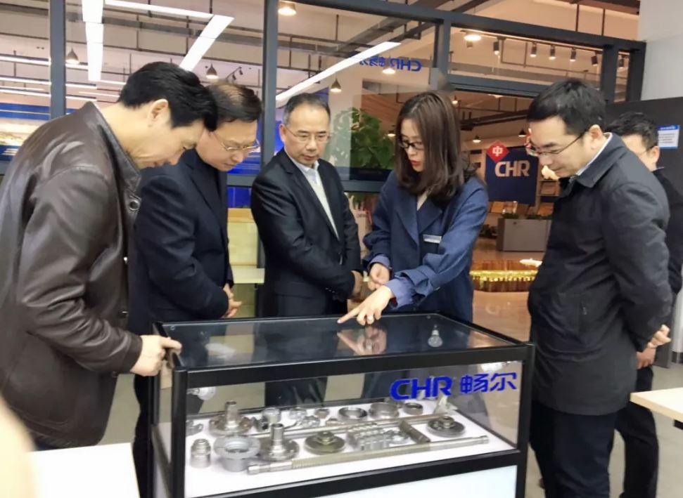 高端拉床,專用機(jī)床,內(nèi)拉床,外拉床,數(shù)控機(jī)床,自動(dòng)化生產(chǎn)線,工業(yè)機(jī)器人,拉床,拉刀,自動(dòng)化 高端拉床,專用機(jī)床,內(nèi)拉床,外拉床,數(shù)控機(jī)床,自動(dòng)化生產(chǎn)線,工業(yè)機(jī)器人,拉床,拉刀,自動(dòng)化