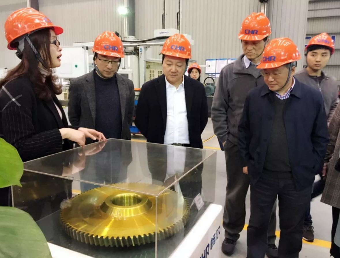 高端拉床,專用機床,內(nèi)拉床,外拉床,數(shù)控機床,自動化生產(chǎn)線,工業(yè)機器人,拉床,拉刀,自動化 高端拉床,專用機床,內(nèi)拉床,外拉床,數(shù)控機床,自動化生產(chǎn)線,工業(yè)機器人,拉床,拉刀,自動化