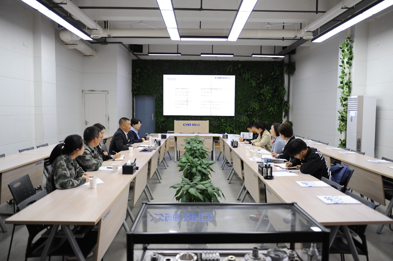 高端拉床,專用機(jī)床,內(nèi)拉床,外拉床,數(shù)控機(jī)床,自動(dòng)化生產(chǎn)線,工業(yè)機(jī)器人,拉床,拉刀,自動(dòng)化 高端拉床,專用機(jī)床,內(nèi)拉床,外拉床,數(shù)控機(jī)床,自動(dòng)化生產(chǎn)線,工業(yè)機(jī)器人,拉床,拉刀,自動(dòng)化