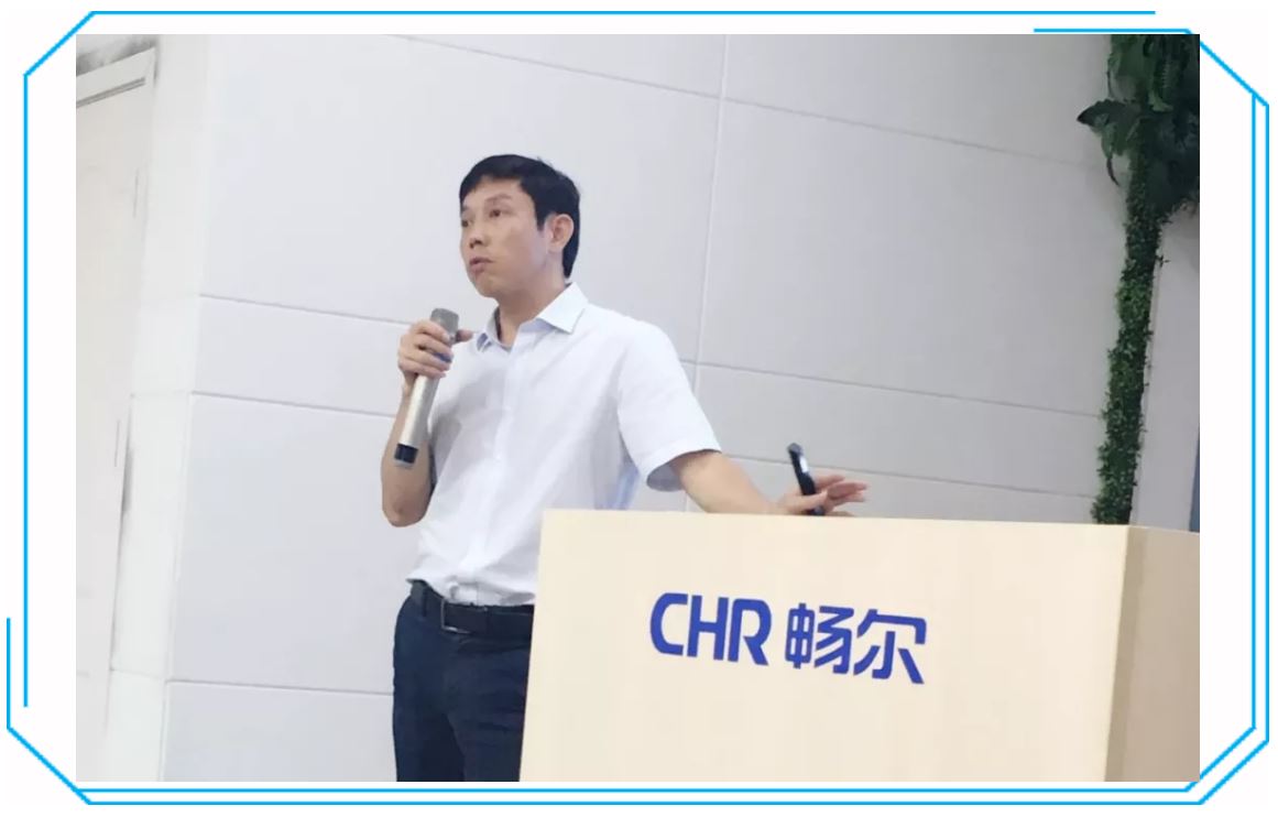 高端拉床,專用機(jī)床,內(nèi)拉床,外拉床,數(shù)控機(jī)床,自動(dòng)化生產(chǎn)線,工業(yè)機(jī)器人,拉床,拉刀,自動(dòng)化 高端拉床,專用機(jī)床,內(nèi)拉床,外拉床,數(shù)控機(jī)床,自動(dòng)化生產(chǎn)線,工業(yè)機(jī)器人,拉床,拉刀,自動(dòng)化