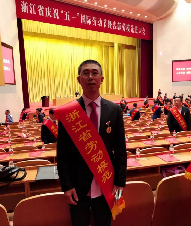 高端拉床,專(zhuān)用機(jī)床,內(nèi)拉床,外拉床,數(shù)控機(jī)床,自動(dòng)化生產(chǎn)線,工業(yè)機(jī)器人,拉床,拉刀,自動(dòng)化 高端拉床,專(zhuān)用機(jī)床,內(nèi)拉床,外拉床,數(shù)控機(jī)床,自動(dòng)化生產(chǎn)線,工業(yè)機(jī)器人,拉床,拉刀,自動(dòng)化