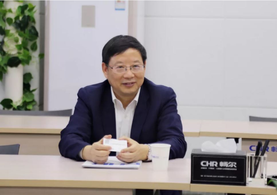 高端拉床,專用機床,內拉床,外拉床,數控機床,自動化生產線,工業(yè)機器人,拉床,拉刀,自動化 高端拉床,專用機床,內拉床,外拉床,數控機床,自動化生產線,工業(yè)機器人,拉床,拉刀,自動化