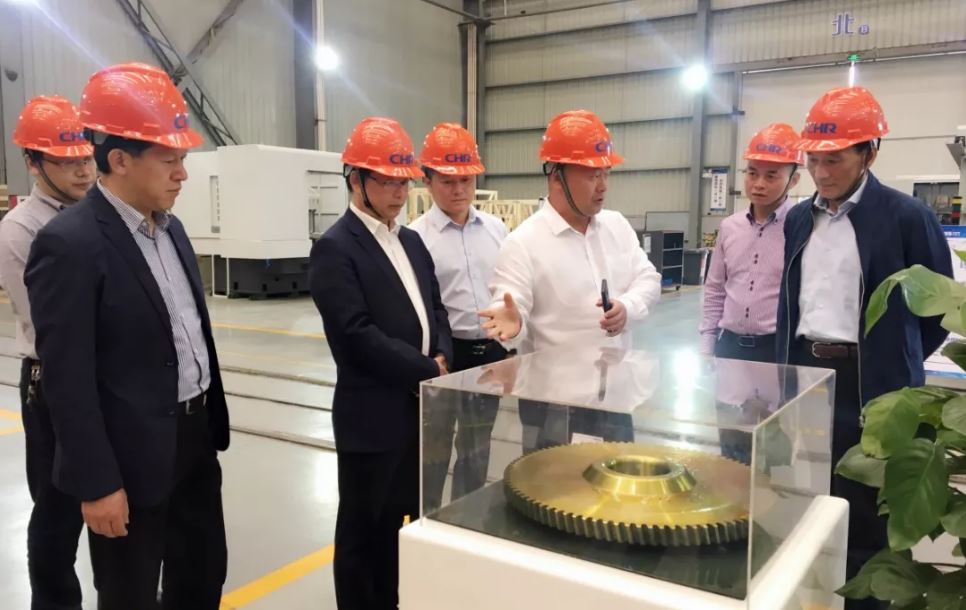 高端拉床,專用機床,內拉床,外拉床,數控機床,自動化生產線,工業(yè)機器人,拉床,拉刀,自動化 高端拉床,專用機床,內拉床,外拉床,數控機床,自動化生產線,工業(yè)機器人,拉床,拉刀,自動化