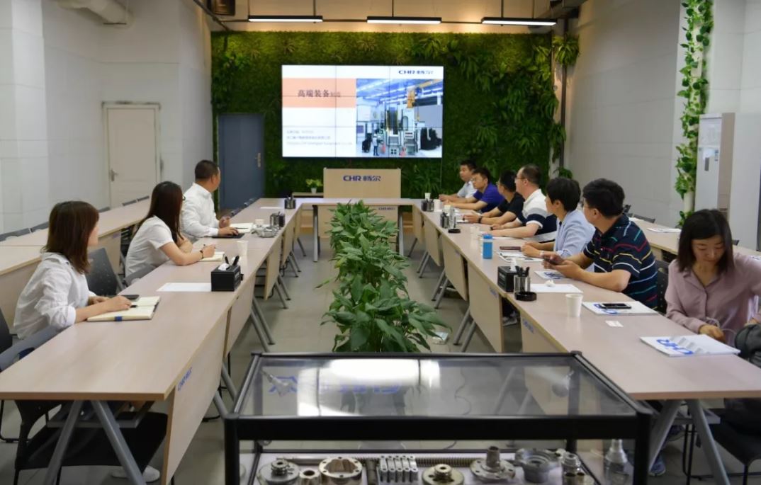 高端拉床,專用機(jī)床,內(nèi)拉床,外拉床,數(shù)控機(jī)床,自動(dòng)化生產(chǎn)線,工業(yè)機(jī)器人,拉床,拉刀,自動(dòng)化 高端拉床,專用機(jī)床,內(nèi)拉床,外拉床,數(shù)控機(jī)床,自動(dòng)化生產(chǎn)線,工業(yè)機(jī)器人,拉床,拉刀,自動(dòng)化