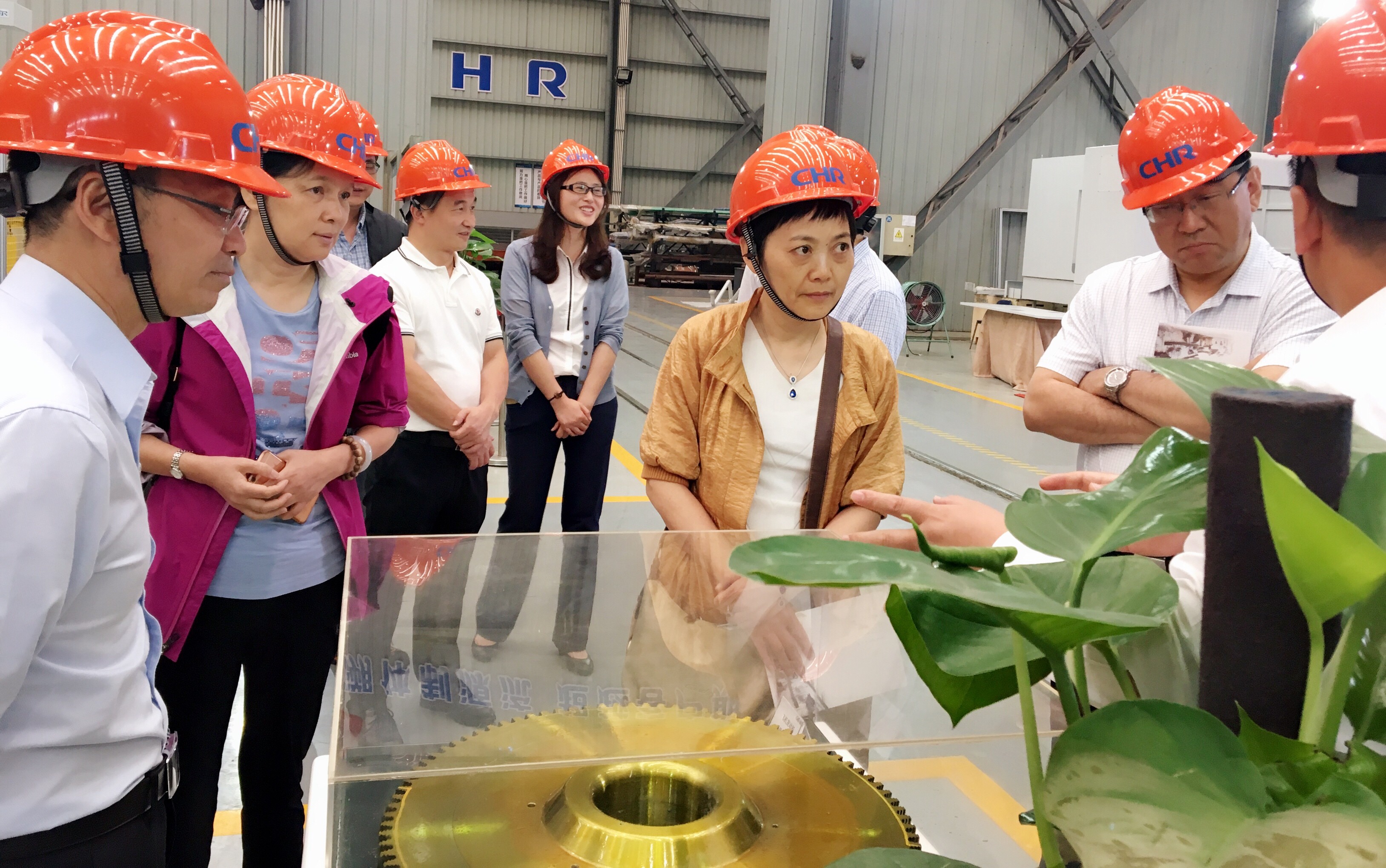 高端拉床,專用機(jī)床,內(nèi)拉床,外拉床,數(shù)控機(jī)床,自動化生產(chǎn)線,工業(yè)機(jī)器人,拉床,拉刀,自動化 高端拉床,專用機(jī)床,內(nèi)拉床,外拉床,數(shù)控機(jī)床,自動化生產(chǎn)線,工業(yè)機(jī)器人,拉床,拉刀,自動化