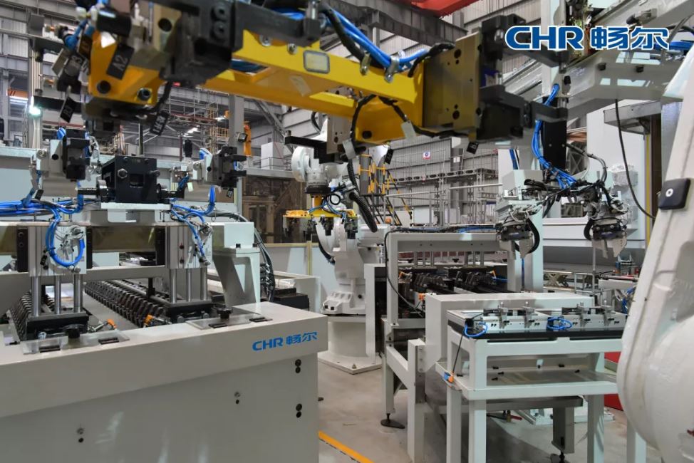 高端拉床,專用機(jī)床,內(nèi)拉床,外拉床,數(shù)控機(jī)床,自動(dòng)化生產(chǎn)線,工業(yè)機(jī)器人,拉床,拉刀,自動(dòng)化 高端拉床,專用機(jī)床,內(nèi)拉床,外拉床,數(shù)控機(jī)床,自動(dòng)化生產(chǎn)線,工業(yè)機(jī)器人,拉床,拉刀,自動(dòng)化