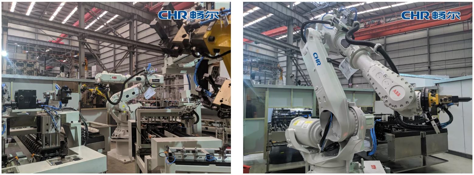 高端拉床,專用機(jī)床,內(nèi)拉床,外拉床,數(shù)控機(jī)床,自動(dòng)化生產(chǎn)線,工業(yè)機(jī)器人,拉床,拉刀,自動(dòng)化 高端拉床,專用機(jī)床,內(nèi)拉床,外拉床,數(shù)控機(jī)床,自動(dòng)化生產(chǎn)線,工業(yè)機(jī)器人,拉床,拉刀,自動(dòng)化