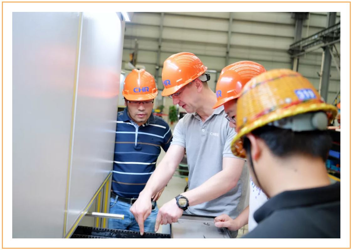 高端拉床,專用機(jī)床,內(nèi)拉床,外拉床,數(shù)控機(jī)床,自動(dòng)化生產(chǎn)線,工業(yè)機(jī)器人,拉床,拉刀,自動(dòng)化 高端拉床,專用機(jī)床,內(nèi)拉床,外拉床,數(shù)控機(jī)床,自動(dòng)化生產(chǎn)線,工業(yè)機(jī)器人,拉床,拉刀,自動(dòng)化