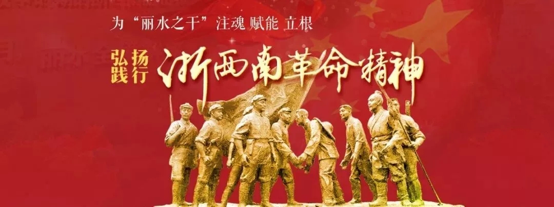 高端拉床,專用機(jī)床,內(nèi)拉床,外拉床,數(shù)控機(jī)床,自動(dòng)化生產(chǎn)線,工業(yè)機(jī)器人,拉床,拉刀,自動(dòng)化 高端拉床,專用機(jī)床,內(nèi)拉床,外拉床,數(shù)控機(jī)床,自動(dòng)化生產(chǎn)線,工業(yè)機(jī)器人,拉床,拉刀,自動(dòng)化