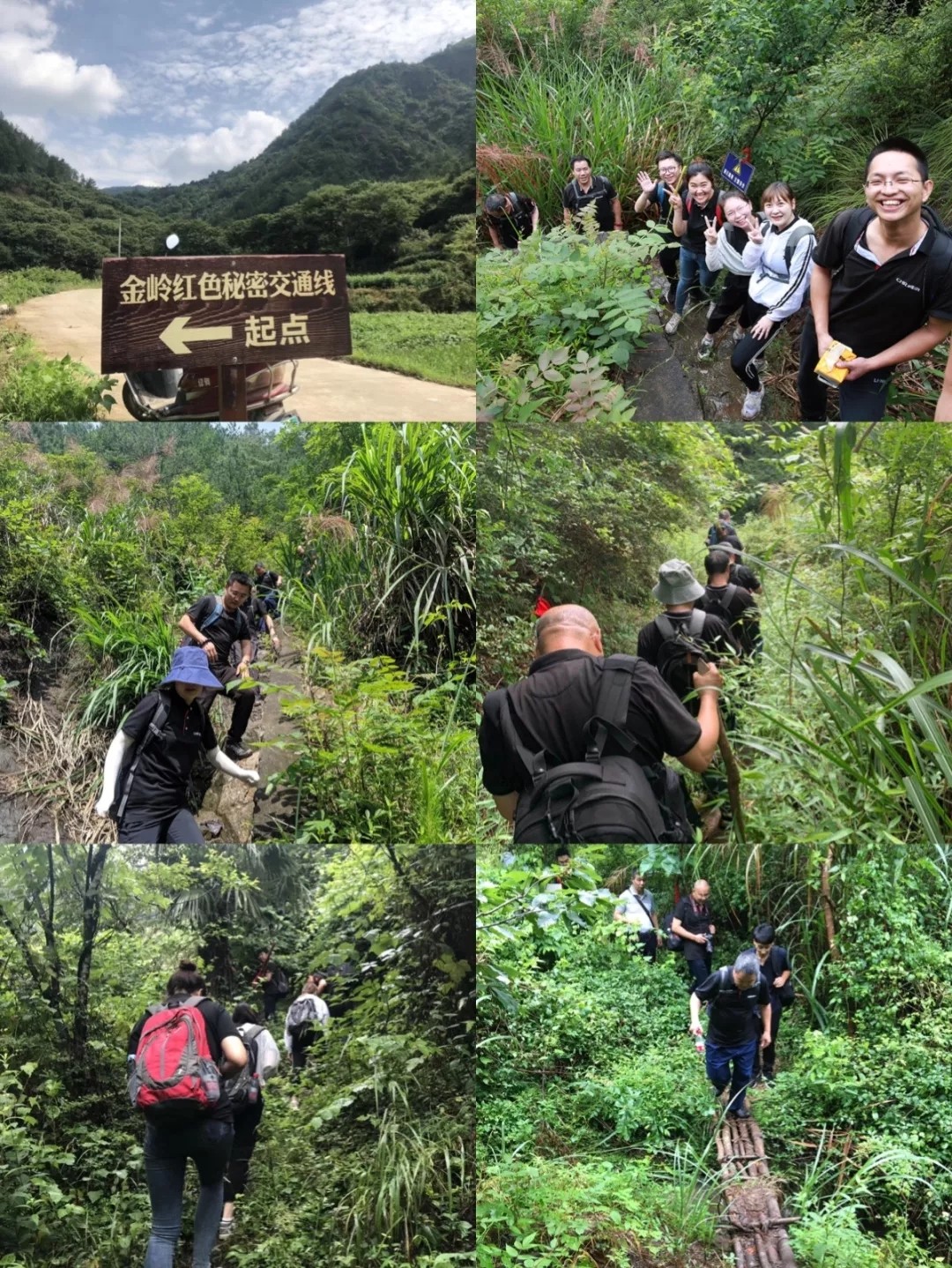 高端拉床,專用機(jī)床,內(nèi)拉床,外拉床,數(shù)控機(jī)床,自動(dòng)化生產(chǎn)線,工業(yè)機(jī)器人,拉床,拉刀,自動(dòng)化 高端拉床,專用機(jī)床,內(nèi)拉床,外拉床,數(shù)控機(jī)床,自動(dòng)化生產(chǎn)線,工業(yè)機(jī)器人,拉床,拉刀,自動(dòng)化