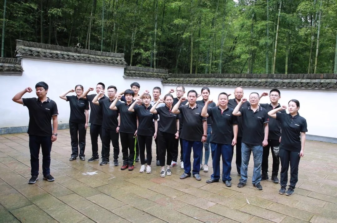 高端拉床,專用機(jī)床,內(nèi)拉床,外拉床,數(shù)控機(jī)床,自動(dòng)化生產(chǎn)線,工業(yè)機(jī)器人,拉床,拉刀,自動(dòng)化 高端拉床,專用機(jī)床,內(nèi)拉床,外拉床,數(shù)控機(jī)床,自動(dòng)化生產(chǎn)線,工業(yè)機(jī)器人,拉床,拉刀,自動(dòng)化