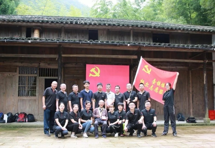 高端拉床,專用機(jī)床,內(nèi)拉床,外拉床,數(shù)控機(jī)床,自動(dòng)化生產(chǎn)線,工業(yè)機(jī)器人,拉床,拉刀,自動(dòng)化 高端拉床,專用機(jī)床,內(nèi)拉床,外拉床,數(shù)控機(jī)床,自動(dòng)化生產(chǎn)線,工業(yè)機(jī)器人,拉床,拉刀,自動(dòng)化