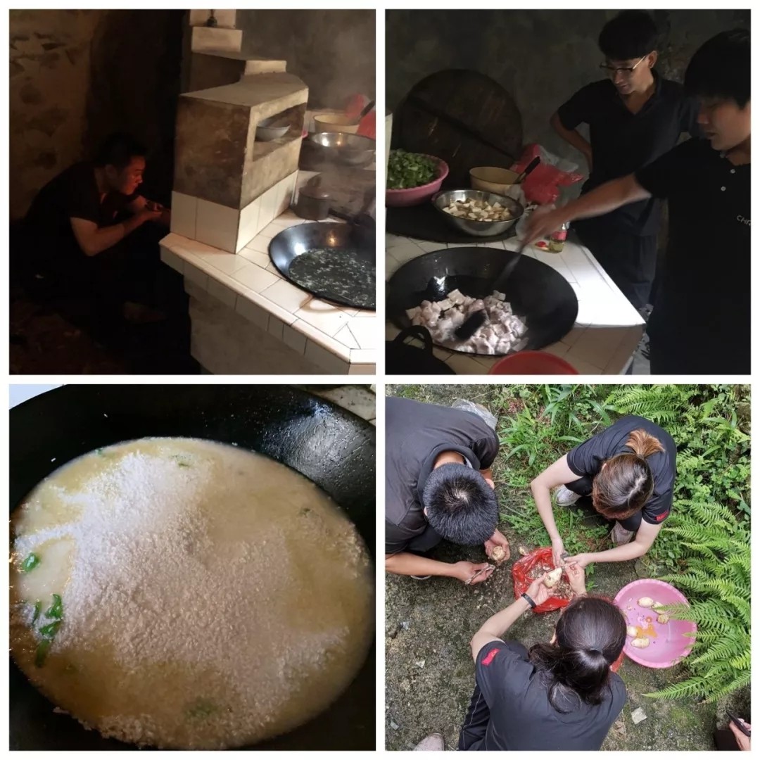 高端拉床,專用機(jī)床,內(nèi)拉床,外拉床,數(shù)控機(jī)床,自動(dòng)化生產(chǎn)線,工業(yè)機(jī)器人,拉床,拉刀,自動(dòng)化 高端拉床,專用機(jī)床,內(nèi)拉床,外拉床,數(shù)控機(jī)床,自動(dòng)化生產(chǎn)線,工業(yè)機(jī)器人,拉床,拉刀,自動(dòng)化