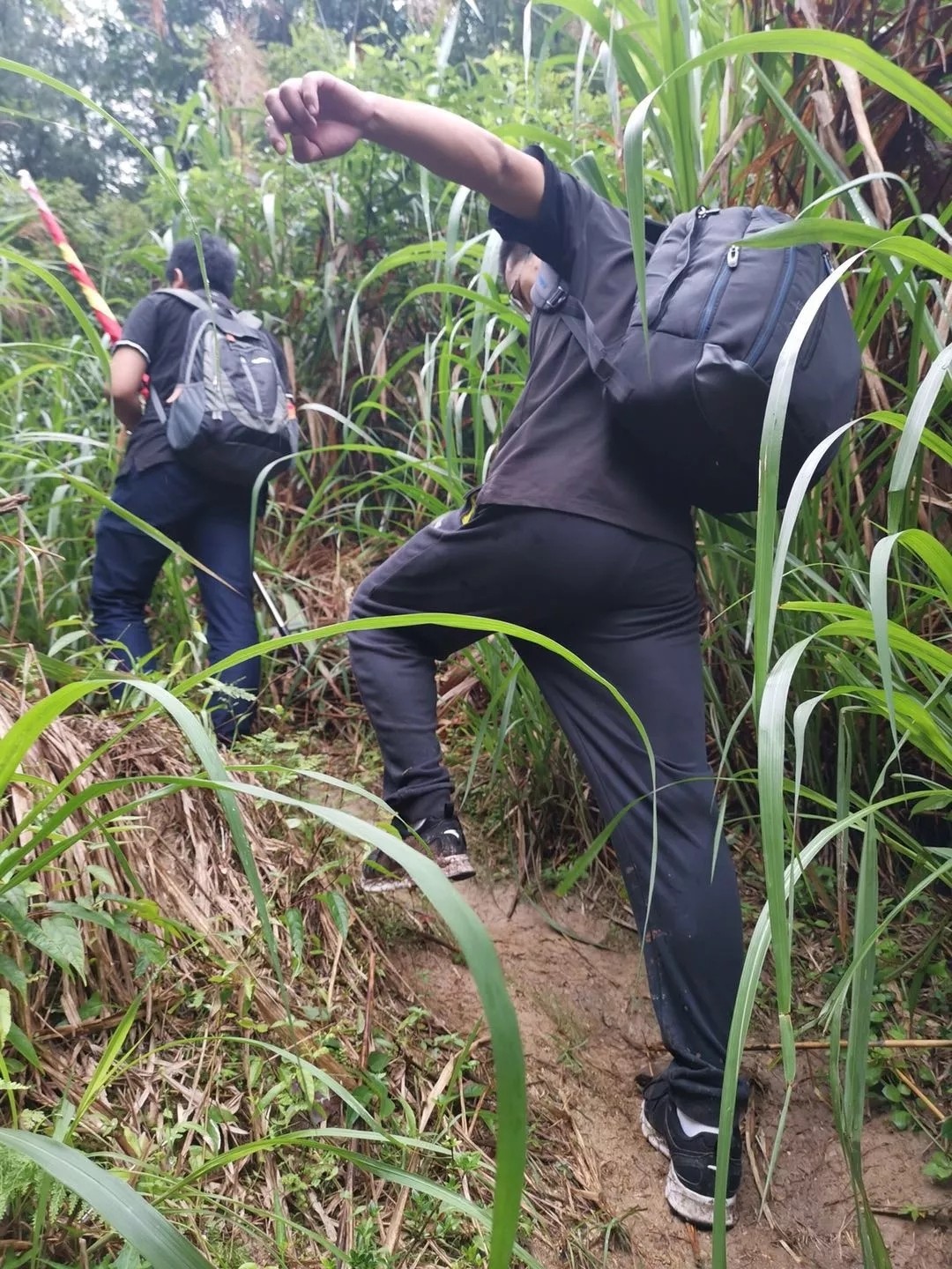 高端拉床,專用機(jī)床,內(nèi)拉床,外拉床,數(shù)控機(jī)床,自動(dòng)化生產(chǎn)線,工業(yè)機(jī)器人,拉床,拉刀,自動(dòng)化 高端拉床,專用機(jī)床,內(nèi)拉床,外拉床,數(shù)控機(jī)床,自動(dòng)化生產(chǎn)線,工業(yè)機(jī)器人,拉床,拉刀,自動(dòng)化