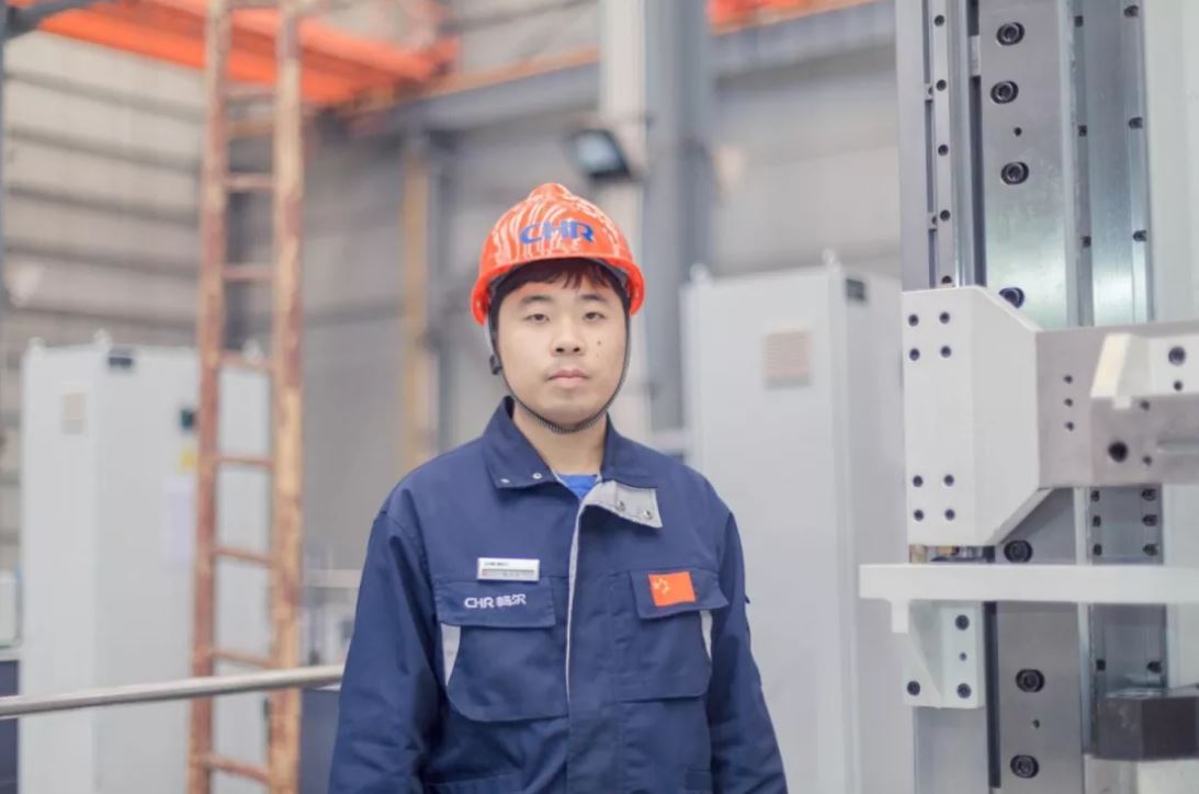 高端拉床,專(zhuān)用機(jī)床,內(nèi)拉床,外拉床,數(shù)控機(jī)床,自動(dòng)化生產(chǎn)線,工業(yè)機(jī)器人,拉床,拉刀,自動(dòng)化 高端拉床,專(zhuān)用機(jī)床,內(nèi)拉床,外拉床,數(shù)控機(jī)床,自動(dòng)化生產(chǎn)線,工業(yè)機(jī)器人,拉床,拉刀,自動(dòng)化